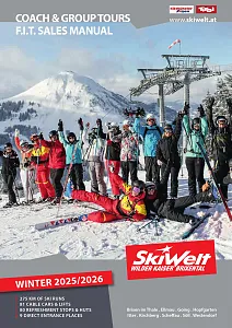 information-for-travel-agencies.webp