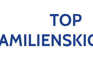 Snowplaza Award Top Familienskigebiet 2024