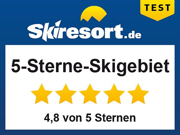 skiresort_tk_4.8_de