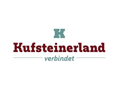 Logo Kufsteinerland