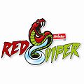 Logo Red Viper Zeitmessung und Videoaufnahme SkiWelt